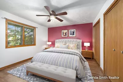 2917 Parkside Drive, Jenison, MI 49428 - Photo 13