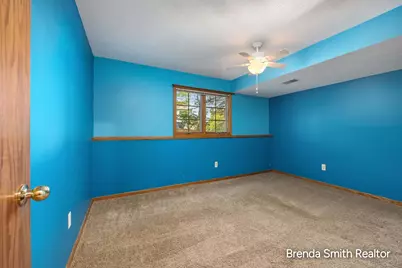 2917 Parkside Drive, Jenison, MI 49428 - Photo 21