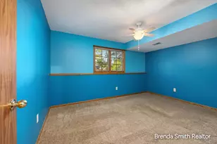 2917 Parkside Dr, Jenison, MI 49428 - Photo 21