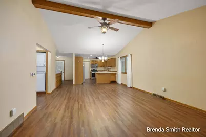 2917 Parkside Drive, Jenison, MI 49428 - Photo 7