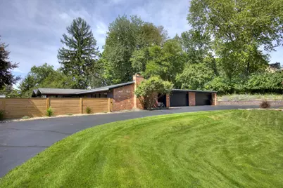 3520 Stonewall Road, Jackson, MI 49203 - Photo 91