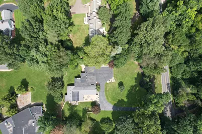 3520 Stonewall Road, Jackson, MI 49203 - Photo 105