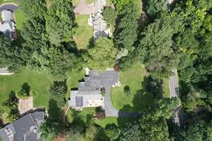 3520 Stonewall Rd, Jackson, MI 49203 - Photo 105
