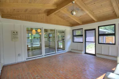 3520 Stonewall Road, Jackson, MI 49203 - Photo 71
