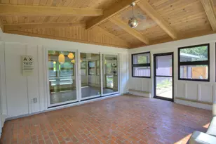 3520 Stonewall Rd, Jackson, MI 49203 - Photo 71