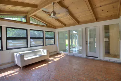3520 Stonewall Road, Jackson, MI 49203 - Photo 69