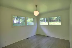 3520 Stonewall Rd, Jackson, MI 49203 - Photo 65