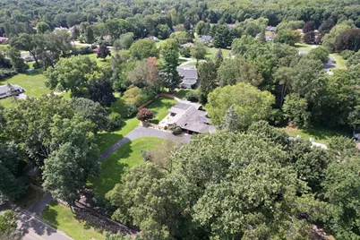 3520 Stonewall Road, Jackson, MI 49203 - Photo 103