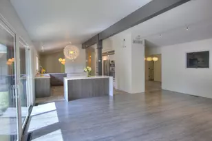 3520 Stonewall Rd, Jackson, MI 49203 - Photo 11