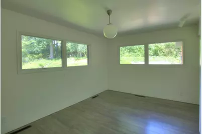 3520 Stonewall Road, Jackson, MI 49203 - Photo 87