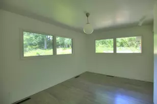 3520 Stonewall Rd, Jackson, MI 49203 - Photo 87