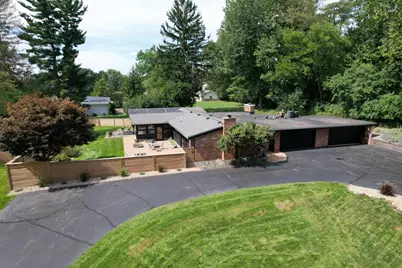 3520 Stonewall Road, Jackson, MI 49203 - Photo 107
