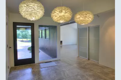 3520 Stonewall Road, Jackson, MI 49203 - Photo 7
