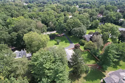 3520 Stonewall Road, Jackson, MI 49203 - Photo 101
