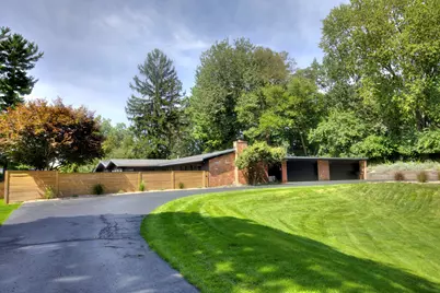 3520 Stonewall Road, Jackson, MI 49203 - Photo 93