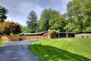 3520 Stonewall Rd, Jackson, MI 49203 - Photo 93