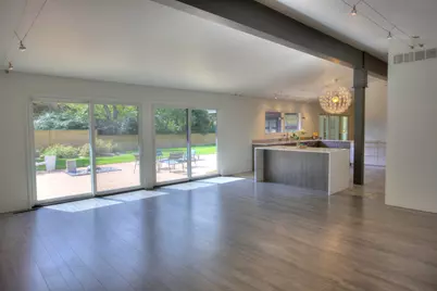 3520 Stonewall Road, Jackson, MI 49203 - Photo 9