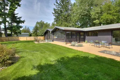 3520 Stonewall Road, Jackson, MI 49203 - Photo 75