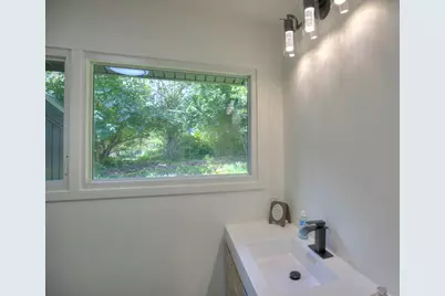 3520 Stonewall Road, Jackson, MI 49203 - Photo 51