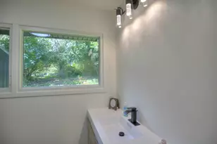 3520 Stonewall Rd, Jackson, MI 49203 - Photo 51