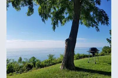 3612 Lakeshore Drive #D12, Saint Joseph, MI 49085 - Photo 9