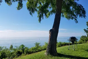 3612 Lakeshore Dr, Saint Joseph, MI 49085 - Photo 9