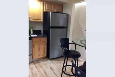 3612 Lakeshore Drive #D12, Saint Joseph, MI 49085 - Photo 3