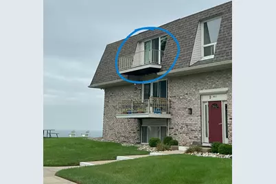 3612 Lakeshore Drive #D12, Saint Joseph, MI 49085 - Photo 11