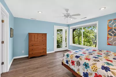 2500 Roncy Road, Benton Harbor, MI 49022 - Photo 33