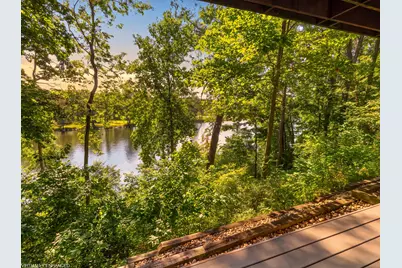 2500 Roncy Road, Benton Harbor, MI 49022 - Photo 43