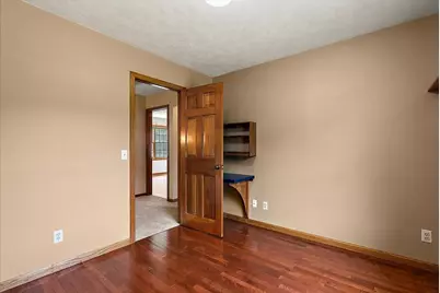 1977 Post Drive NE, Belmont, MI 49306 - Photo 29