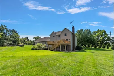 1977 Post Drive NE, Belmont, MI 49306 - Photo 43