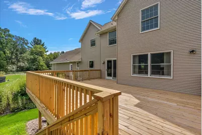 1977 Post Drive NE, Belmont, MI 49306 - Photo 41