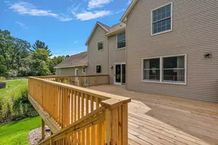 1977 Post Dr NE, Belmont, MI 49306 - Photo 41