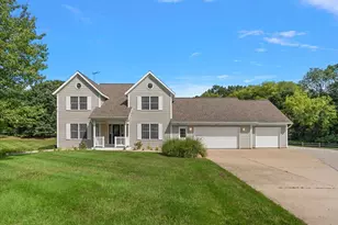 1977 Post Dr NE, Belmont, MI 49306 - Photo 1