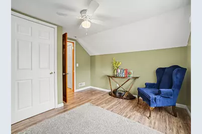 2240 Miner Avenue, Muskegon, MI 49441 - Photo 17