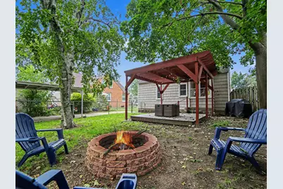 2240 Miner Avenue, Muskegon, MI 49441 - Photo 25