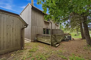 2031 Pauline Ct, Ann Arbor, MI 48103 - Photo 45
