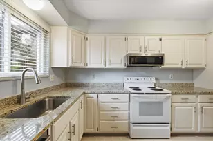 2031 Pauline Ct, Ann Arbor, MI 48103 - Photo 7