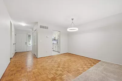 2031 Pauline Court, Ann Arbor, MI 48103 - Photo 13