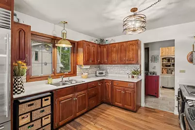 8775 W S Avenue, Schoolcraft, MI 49087 - Photo 13