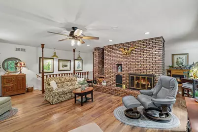 8775 W S Avenue, Schoolcraft, MI 49087 - Photo 9