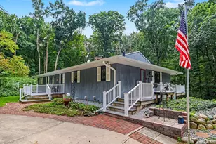 8775 W S Ave, Schoolcraft, MI 49087 - Photo 33
