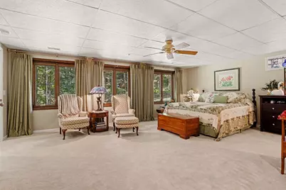 8775 W S Avenue, Schoolcraft, MI 49087 - Photo 23