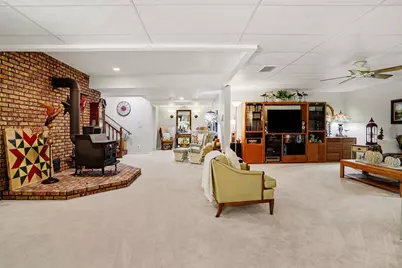 8775 W S Avenue, Schoolcraft, MI 49087 - Photo 5