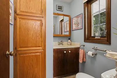 8775 W S Avenue, Schoolcraft, MI 49087 - Photo 15