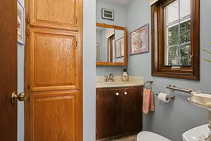 8775 W S Ave, Schoolcraft, MI 49087 - Photo 15