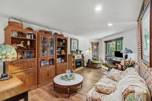 8775 W S Ave, Schoolcraft, MI 49087 - Photo 11