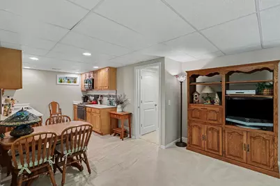 8775 W S Avenue, Schoolcraft, MI 49087 - Photo 25