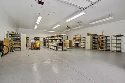 8775 W S Avenue, Schoolcraft, MI 49087 - Photo 29